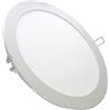 V-TAC MINI PANNEL 18W BIANCO CALDO TONDO VT-1807RD-LED214860