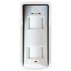 PIRONIX XDH10TT-AM Rivelatore da esterno a tripla tecnologia con antimascheramento