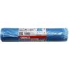 Bio.c. Sacco per Rifiuti Azzurro Trasparente 72x110 35 Micron 8pz