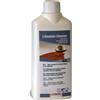 Litostain Cleaner