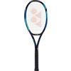 YONEX 22 Ezone 98 Incordata: No 305G Racchette da Tennis Racchette da Torneo Blu Scuro - Blu Chiaro 4
