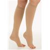 MEDI ITALIA Srl Gambaletto 2204 PA 14 70 Den Medi 1 Paio