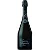 Barone Pizzini Bagnadore Franciacorta DOCG Riserva 2016 - Barone Pizzini