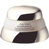 SHISEIDO Advanced Super Revitalizing Cream