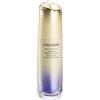 Shiseido - Vital Perfection Radiance Serum 80 Ml.