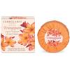 L'Erbolario FRANGIPANI SAPONE PROFUMATO 100 G