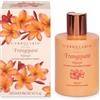 L'Erbolario FRANGIPANI BAGNOGEL 300 ML