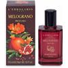 L'Erbolario MELOGRANO PROFUMO 50 ML