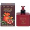 L'Erbolario MELOGRANO CREMA CORPO & MANI 250 ML