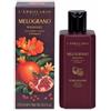 L'Erbolario MELOGRANO BAGNOGEL 250 ML