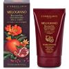 L'Erbolario MELOGRANO BALSAMOGEL STRAORDINARIO CORPO 125 ML