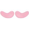 Beautytime MASCHERA OCCHI KONJAC