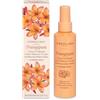 L'Erbolario FRANGIPANI CAREZZA PROFUMATA CREMA FLUIDA CORPO 150 ML