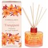 L'Erbolario FRANGIPANI FRAGRANZA LEGNI PROFUMATI 125 ML