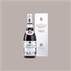 ACETAIA GIUSTI SRL Aceto Balsamico 1 Medaglia Argento Il Profumato GIUSTI 250 Ml