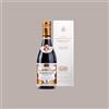 ACETAIA GIUSTI SRL Aceto Balsamico 2 Medaglie d'Oro Il Classico GIUSTI 250 Ml