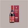 ACETAIA GIUSTI SRL Aceto Balsamico 3 Medaglie Oro Riccardo Giusti GIUSTI 250 Ml