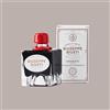 ACETAIA GIUSTI SRL Condimento a base Aceto Il calamaio di Vittoria GIUSTI 50 Ml