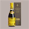 ACETAIA GIUSTI SRL Aceto Balsamico 4 Medaglie Oro Giuseppe Giusti GIUSTI 250 Ml