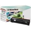 STARLINE Cartuccia Ric Nero per Samsung Xpress M 2020, Xpress M 2020 W, 1.800PAG