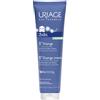 URIAGE LABORATOIRES DERMATOLOG Eau Thermale Bebe Change Crema Cambio Pannolino 100 Ml