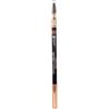 BIONIKE DEFENCE COLOR MATITA SOPRACCIGLIA BROW SHAPER 501