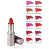 BIONIKE DEFENCE COLOR CREAMY VELVET ROUGE BRIQUE 108