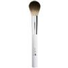 BIONIKE DEFENCE COLORE PENNELLO BLUSH