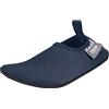 Sterntaler Scogli Bambino, Scarpe Da Immersione E Ragazzi, Blu Marine 300, 25 26 EU