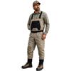 CADDIS Waders, trampolieri Unisex-Adulto, Talpa Bicolore, S