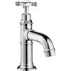AXOR AX Montreux pillar cock short chrome