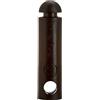Tesa Assa Abloy TRAKA21RT5 - iFob per cabina intelligente porta chiavi Traka21, nero