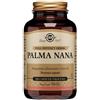 SOLGAR IT. MULTINUTRIENT SPA PALMA NANA 100CPS VEG