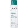 URIAGE LABORATOIRES DERMATOLOG URIAGE EAU MICELLAIRE PMG250ML