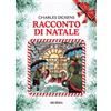 Mursia Racconto di Natale