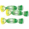 Generico Pastiglie Leone - Caramelle Leonsnella Senza Zuccheri sacchetto da 500gr (Menta)