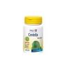 Longlife Centella 20% Integratore per gambe pesanti 60 capsule