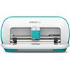 Cricut Joy Macchina Da Taglio E Scrittura Intelligente E Compatta, Portable, Blu, ‎21.41 x 13.79 x 10.8 cm 1.75 Kg