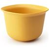 Brabantia Ciotola, Plastica, Tasty+ Honey Yellow