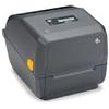 Zebra Stampante etichette Zebra ZD421T 300DPI usb Nero [ZD4A043-30EM00EZ]