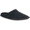 CROCS CLASSIC SLIPPER