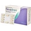 HYGGE HEALTH CARE SRL Flevadren 30 Compresse