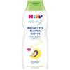 Amicafarmacia Hipp Baby Care Bagnetto Buona Notte 350ml