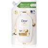 Dove Purely Pampering Shea Butter & Vanilla 500 ml