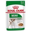 ROYAL CANIN WD DOG MINI ADULT GR.85