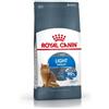 Royal Canin Light Weight Care gr 400. Cibo Secco Per Gatti