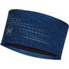 Buff Dryflx Headband Solid Blue
