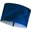 Buff Tech Headband Concrete Blue