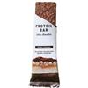 Foodspring Gmbh Foodspring Barretta Proteica Extra Cioccolato al Cocco 1 Pezzo