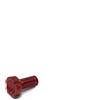 Hope Vite registro Hope Tech3 rosso